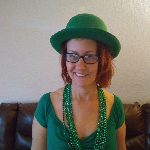 Meet your Posher, Michele - Picture 1 of 1